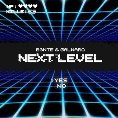 Next Level