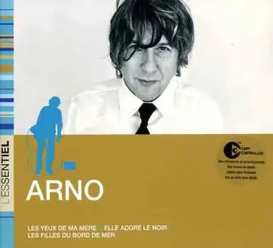 Arno