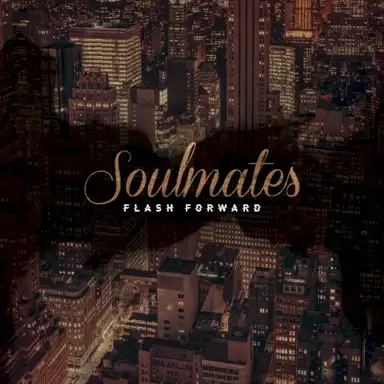 Soulmates