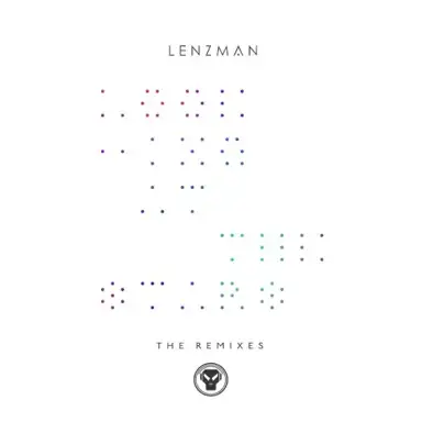 Looking at the Stars: The Remixes