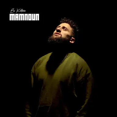 ممنون