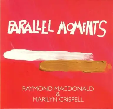 Parallel Moments