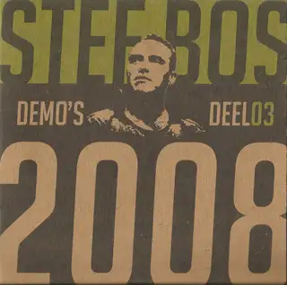 Demo’s, deel 5