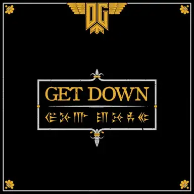 Get Down