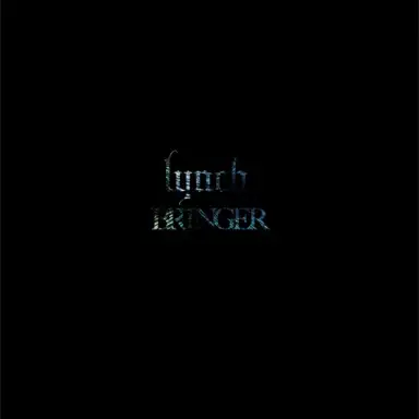 BRINGER