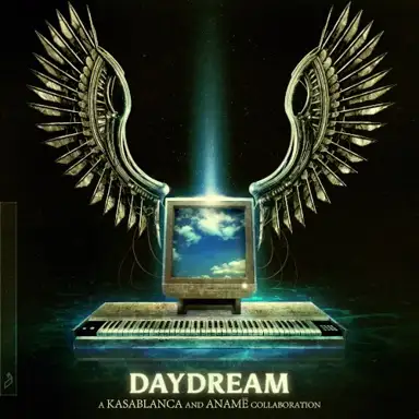 Daydream