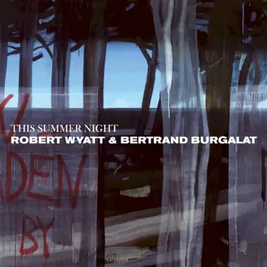 This Summer Night (Hot Chip remix)