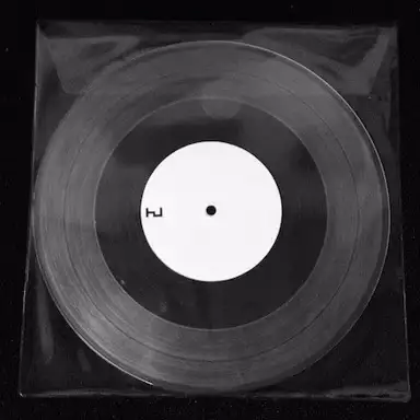 Allyallrecords