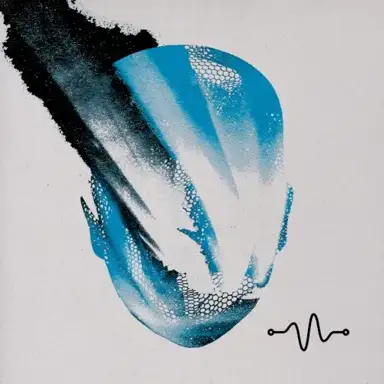 Oscillate Tracks 003
