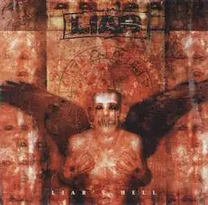 Liar's Hell'