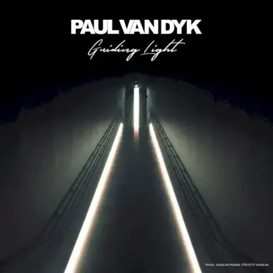 Guiding Light
