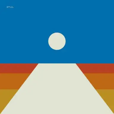Epoch (Luttrell remix)