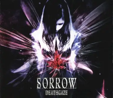 SORROW