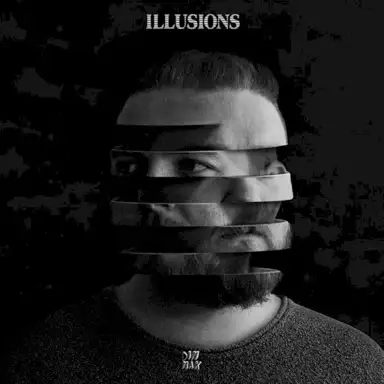 Illusions EP