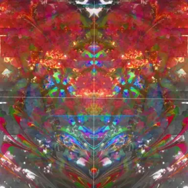 Kaleidoscope