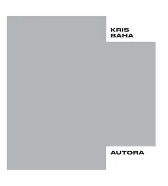 Autora