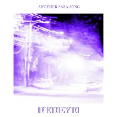 Another Sara Song