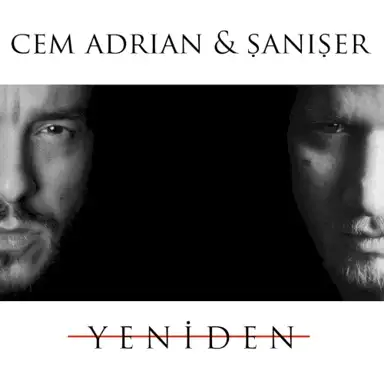 Yeniden