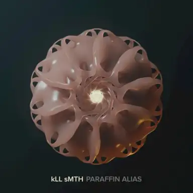 Paraffin Alias