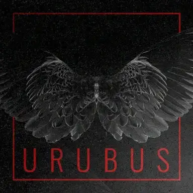 Urubus