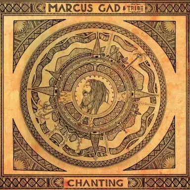 Chanting