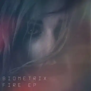 Fire EP