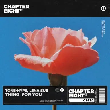 Thing for You