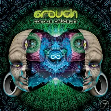 Corpus Callosum