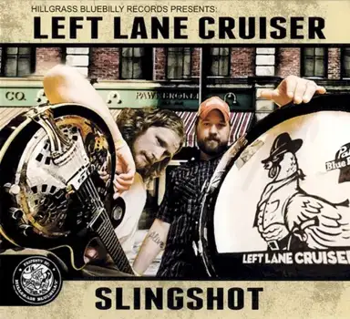 Slingshot