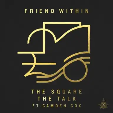 The Square