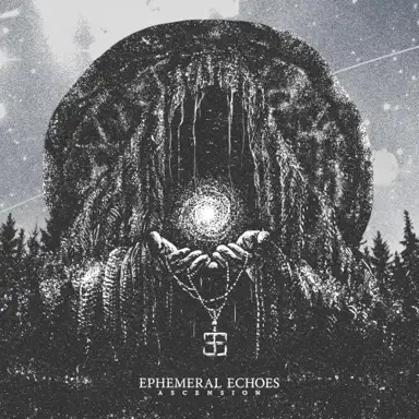 Ascension