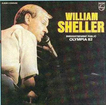 Olympia 82