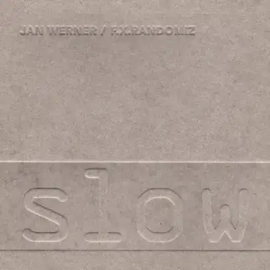 Slow