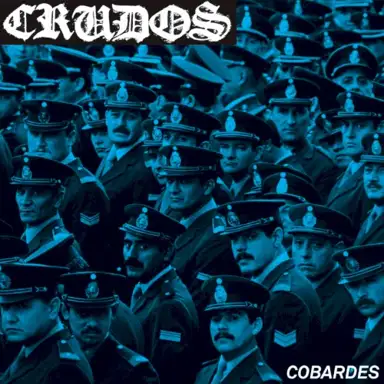 Cobardes
