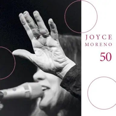50