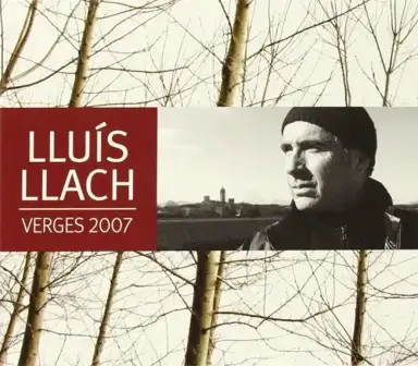 Verges 2007