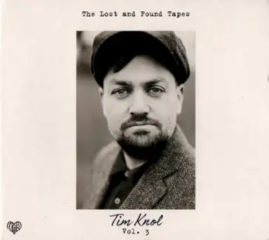 The Lost and Found Tapes, Vol. 3