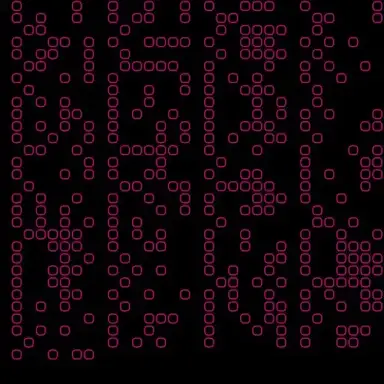 Critical Presents: Binary, Vol. 10