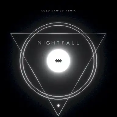 Nightfall (Lobo Camilo remix)