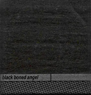 Dashed Upon Stones