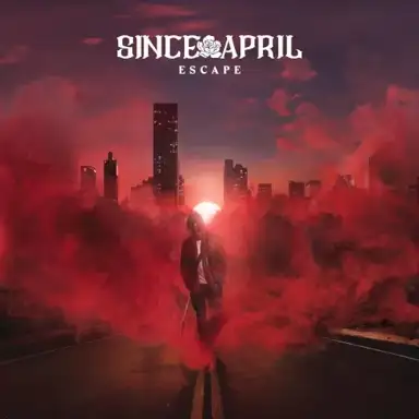 Escape