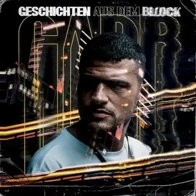 Geschichten aus dem Block