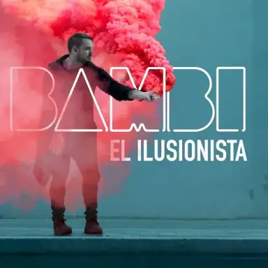 El ilusionista