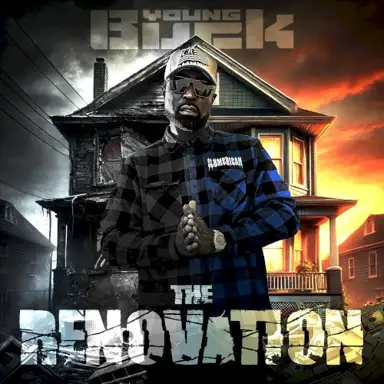 Renovation