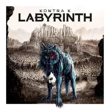 Labyrinth