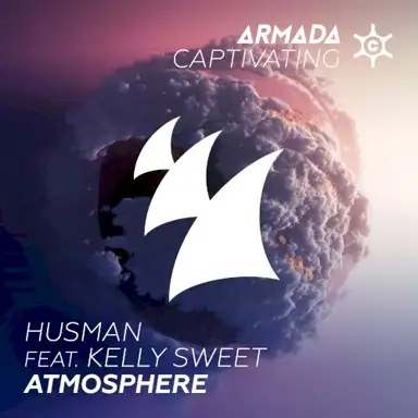 Atmosphere