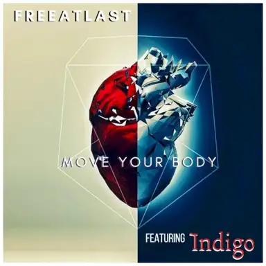 Move Your Body