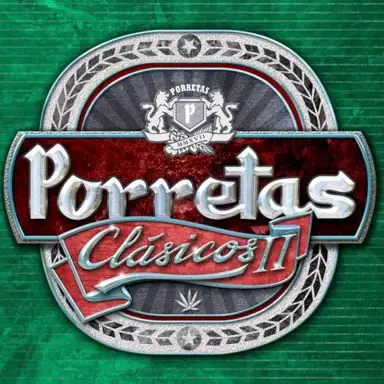 Clásicos II