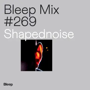 Bleep Mix #269