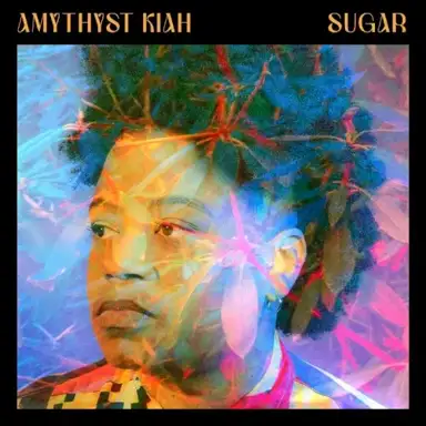 Sugar
